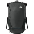The North Face 18L Backpack