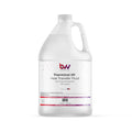 Therminol XP Heat Transfer Fluid (600°F)