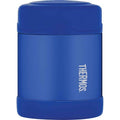 Thermos 290ml Funtainer Insulated Food Jar 290ml - Blue