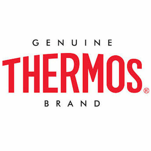 Thermos THERMOcafé™ Double Wall Travel Mug - Balsam 400ml