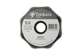 Tippet (5X)
