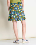 Toad & Co - Women's Chaka Skirt