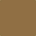 Shop the paint color 1049 Toasted Marshmellow by Benjamin Moore at Anderson Paint Company in Ann Arbor, Michigan.