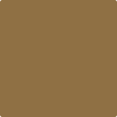 Shop the paint color 1049 Toasted Marshmellow by Benjamin Moore at Anderson Paint Company in Ann Arbor, Michigan.