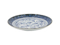 Tokyo Design Flora Japonica Plate 16cm - Gingko