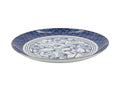 Tokyo Design Flora Japonica Plate 25cm - Gingko