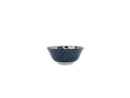 Tokyo Design Flora Japonica Tayo Bowl 15.5x7cm - Crane