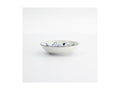 Tokyo Design Kawaii Cat Neko Sauce Dish 10x2.5cm - Twin Cat