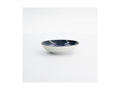 Tokyo Design Kawaii Cat Neko Sauce Dish 10x2.5cm - White Cat