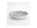 Tokyo Design Studio Fujisakura Plate 22x4cm Grey