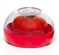 Tomato Keeper