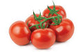 TOMATOES ON THE VINE 3 LBS #ROCK VALUE-ORDER BY TUESDAY EVENING JAN 13   ARRIVING JAN 21  FOR DELIVERY#