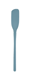 Tovolo | Flex-Core Blender Spat Blue Slate