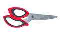 Tovolo | Kitchen Shears