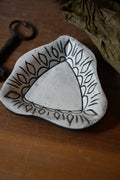 Tray No. 2