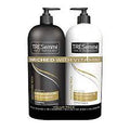 TRESEMME40.jpg