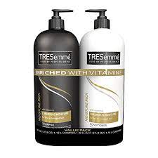 TRESEMME40.jpg