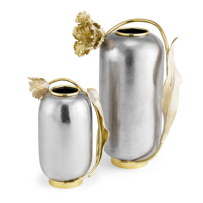 Tulip Vase, Michael Aram - RSVP Style