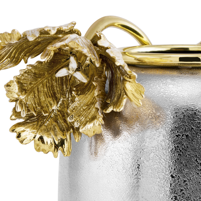 Tulip Vase, Michael Aram - RSVP Style