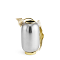 Tulip Vase, Michael Aram - RSVP Style