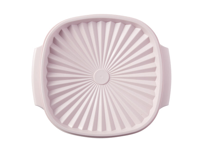 Tupperware Heritage Bowl Set of 3 860ml - / 1.3L / 1.9L