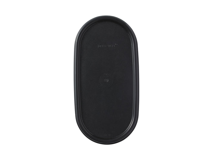 Tupperware Modular Oval Dry Food Container 1.7L
