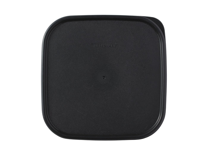 Tupperware Modular Square Dry Food Container - 4L