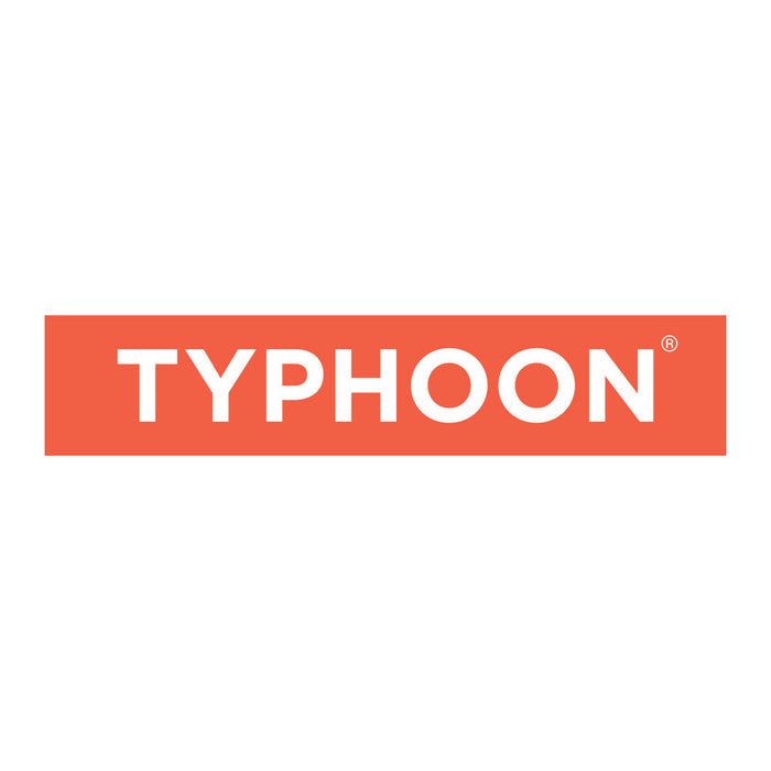 Typhoon Multi-Purpose Work Surface Protector - Marble - 40x30cm