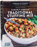 UA Gourmet Stuffing Mix