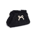 UE | Fluffette Cosmetic Pouch