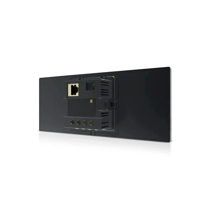 8-in-1 Smart touch Panel