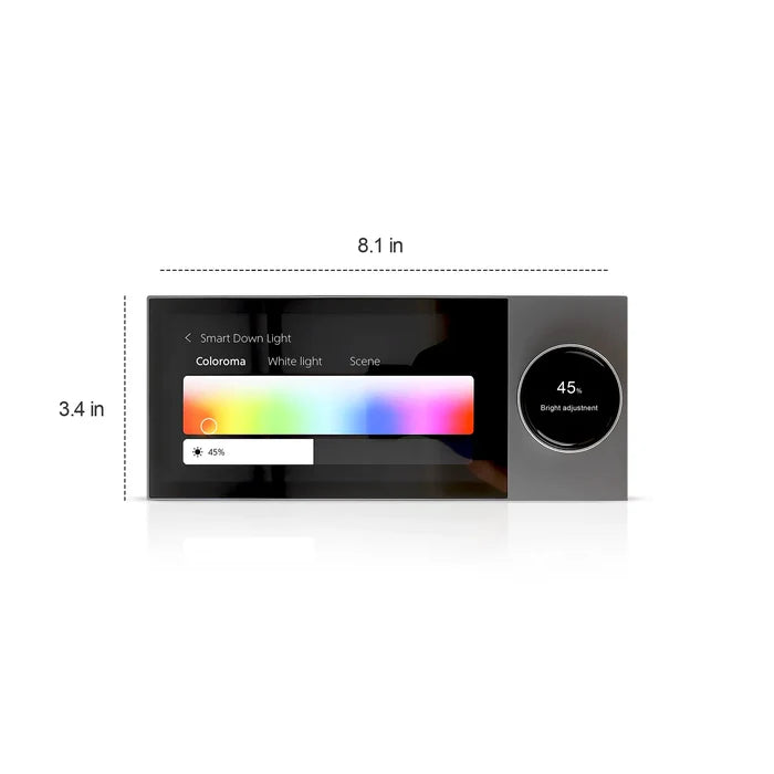 buy Ultra Super Smart Panel