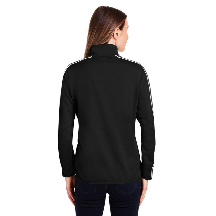 no-logo