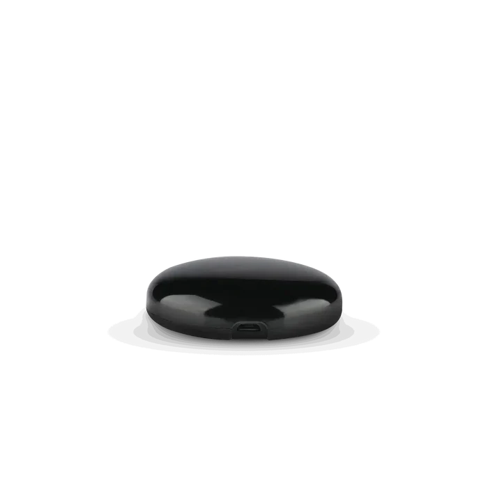 Smart Remote Control