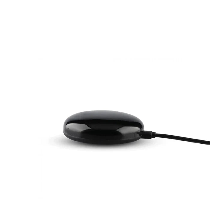 Smart Remote Control