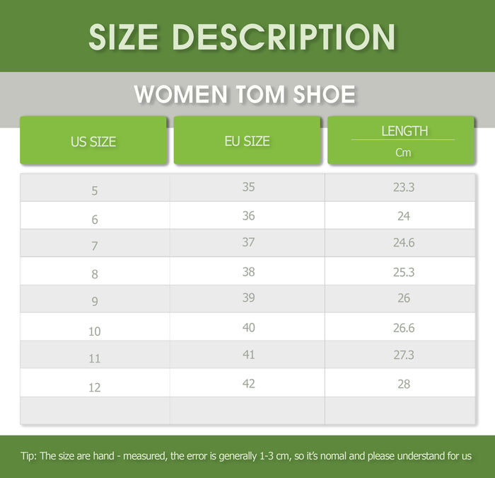 USA COW FLAG - WOMEN'S CASUAL SHOES CANVAS - myfunfarm - clothing acceessories shoes for cow lovers, pig, horse, cat, sheep, dog, chicken, goat farmer