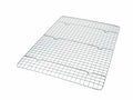 USA Pan | Half Sheet Cooling / Baking Rack