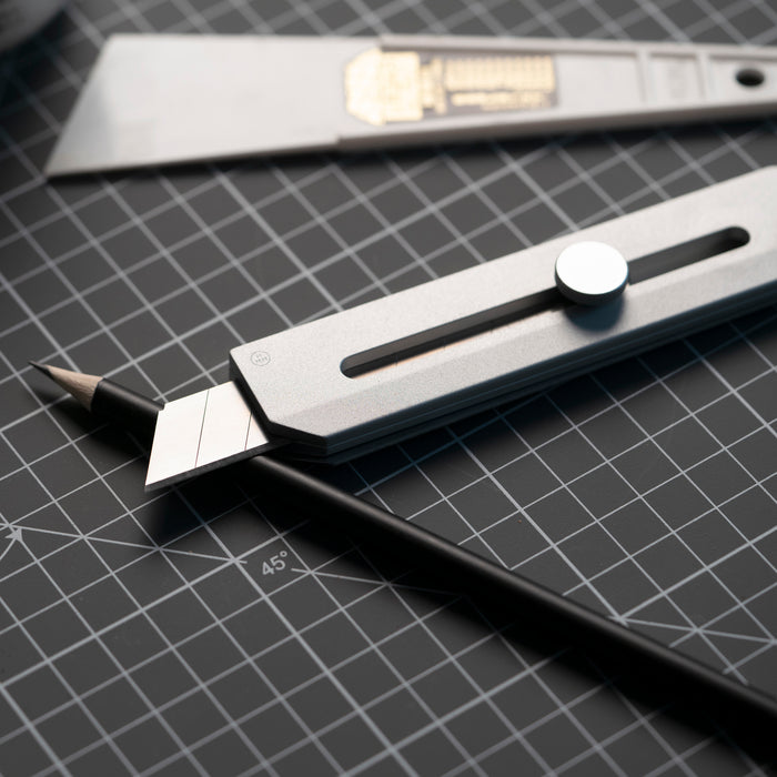 utility knife, knife, office cutter, OLFA blade,Utility Knife Multitool, pocket EDC knife, best EDC knife, Black, Army, Silver,