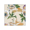 Varese • Beverage Napkins