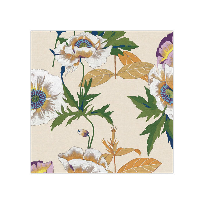 Varese • Beverage Napkins