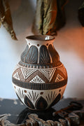 Vase No. 1