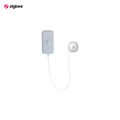 Water Leakage Sensor Zigbee