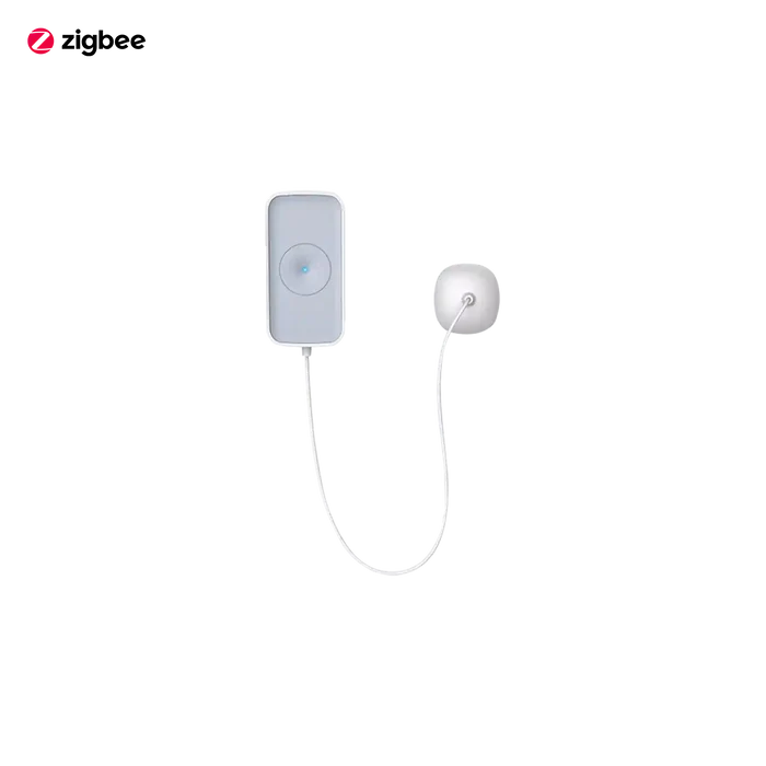 Water Leakage Sensor Zigbee