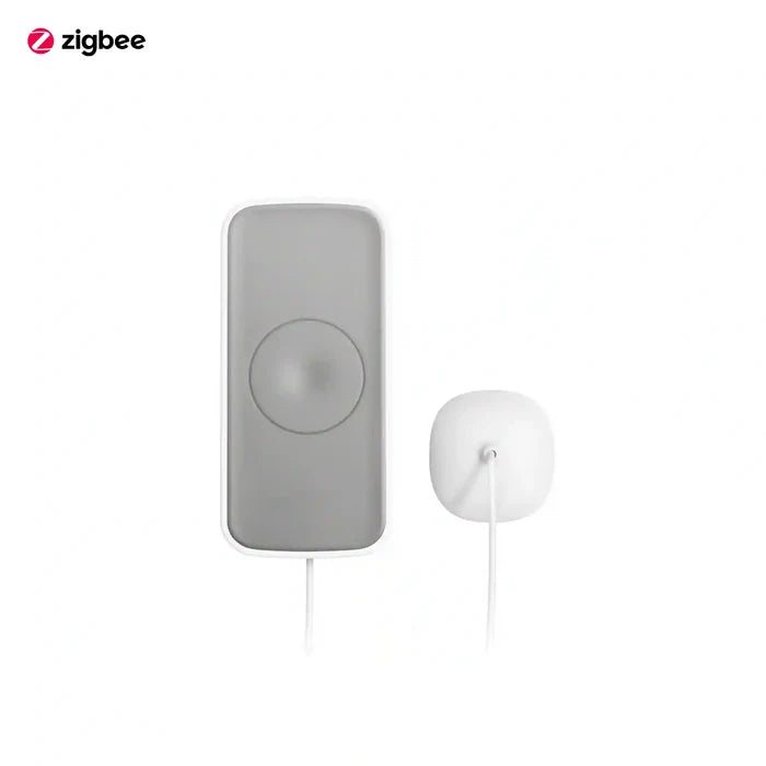 Water Leakage Sensor Zigbee