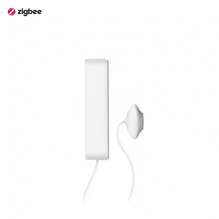 Water Leakage Sensor Zigbee