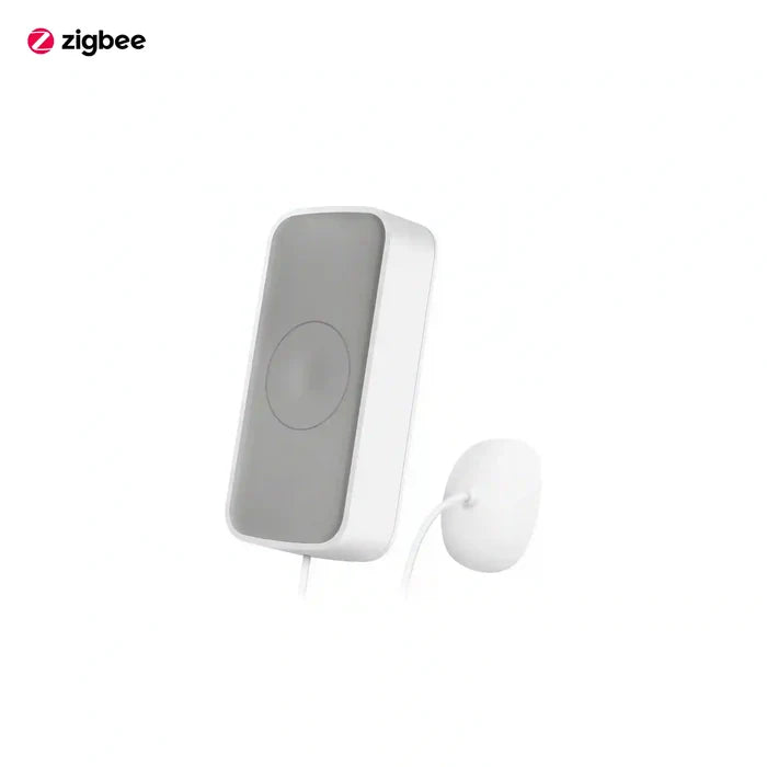 Water Leakage Sensor Zigbee