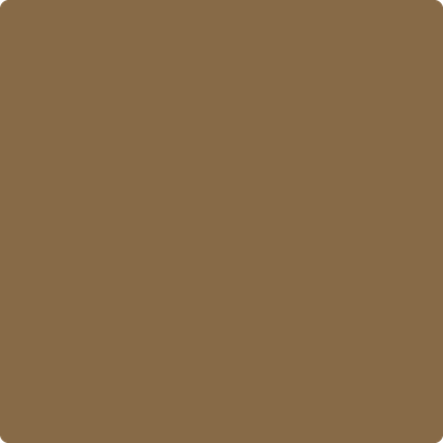 Shop the paint color 1050 Weathered Oak by Benjamin Moore at Anderson Paint Company in Ann Arbor, Michigan.