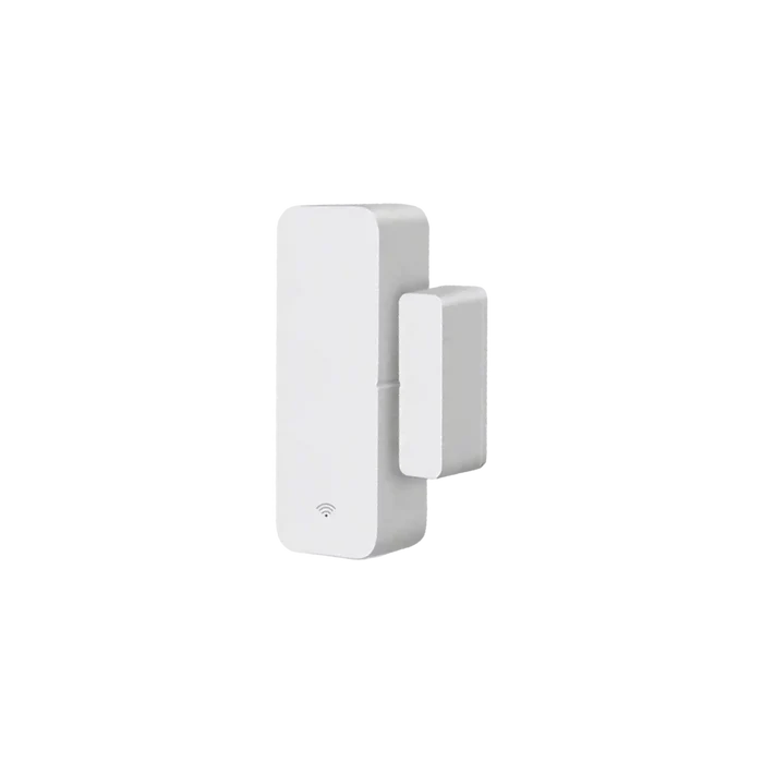 Wifi Door and Windows Sensor