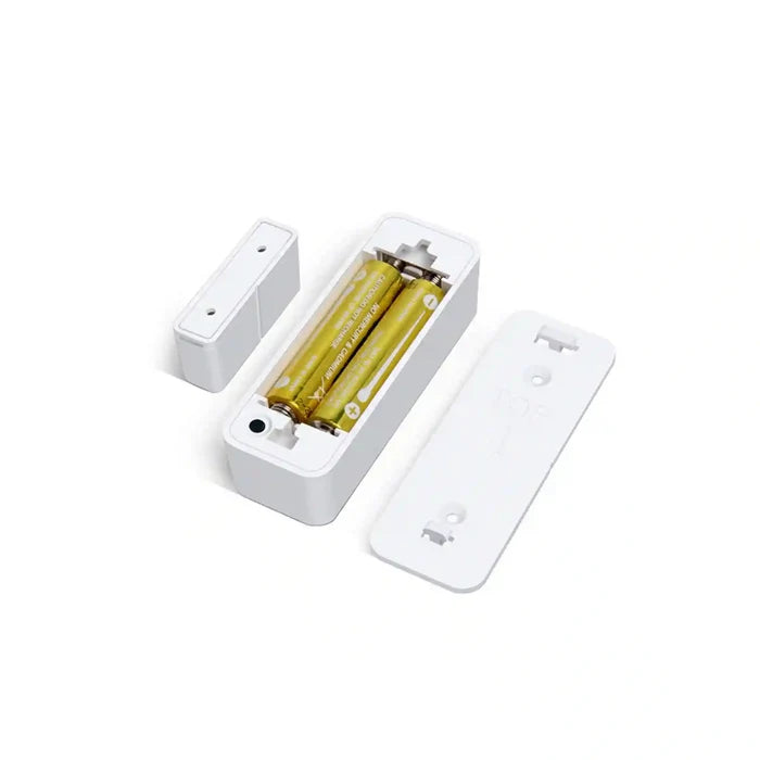 Wifi Door and Windows Sensor