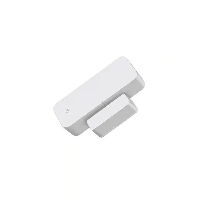 Wifi Door and Windows Sensor